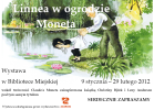 b_150_100_16777215_0_0_images_stories_aktualnosci_wystawy_Linnea-plakat11.png