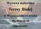 b_150_100_16777215_0_0_images_stories_artysci_biala_Biala-plakat3.jpg