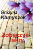 b_150_100_16777215_0_0_images_stories_literatura_kamyszek_zobaczyc-iskry.png
