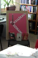 Nadmorskie inspiracje