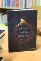 dixit