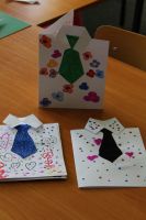 dixit