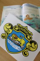 dixit