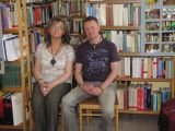 b_160_120_16777215_0_0_images_stories_aktualnosci_2012_Dzieci_afryki_IMG_1396.jpg