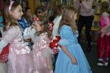 b_160_120_16777215_0_0_images_stories_aktualnosci_2012_Ferie_zimowe_DSC_0149.jpg