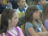 b_160_120_16777215_0_0_images_stories_aktualnosci_2012_Jedrzejewska-wrobel_P1110342.jpg