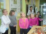 b_160_120_16777215_0_0_images_stories_aktualnosci_2012_Linnea_zaj-19-01_P1090699.jpg