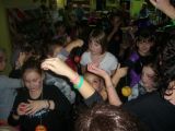 b_160_120_16777215_0_0_images_stories_aktualnosci_2012_S-hallo_P1120965.jpg