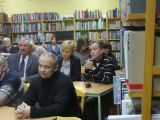 b_160_120_16777215_0_0_images_stories_aktualnosci_2012_miszewski-promocja_P1090966.jpg