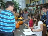 b_160_120_16777215_0_0_images_stories_aktualnosci_2012_projhallo_P1120791.JPG