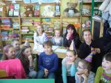 b_160_120_16777215_0_0_images_stories_aktualnosci_2013_ferie-zimowe_12-02_P1130459.JPG