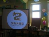 b_160_120_16777215_0_0_images_stories_aktualnosci_2013_spotkania_dziendziecka_P1140968.JPG
