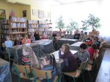 b_160_120_16777215_0_0_images_stories_aktualnosci_2013_spotkania_eksperymenty_IMG_1917.JPG