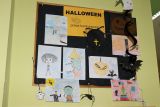 b_160_120_16777215_0_0_images_stories_aktualnosci_2013_spotkania_hallowen_IMG_2301.JPG
