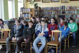 b_160_120_16777215_0_0_images_stories_aktualnosci_2013_spotkania_kosmowska_IMG_1624.JPG