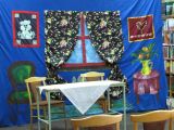 b_160_120_16777215_0_0_images_stories_aktualnosci_2013_spotkania_teatr-maska_IMG_1787.jpg