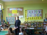 b_160_120_16777215_0_0_images_stories_aktualnosci_2013_spotkania_zawadka_P1140540.JPG