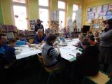b_160_120_16777215_0_0_images_stories_aktualnosci_2014_Wtorek-zajecia_DSCN1789.JPG