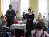 Narodowe Czytanie 2015