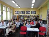 Narodowe Czytanie 2015