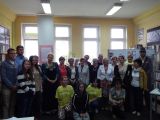 Narodowe Czytanie 2015