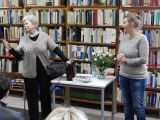 b_160_120_16777215_0_0_images_stories_aktualnosci_2015_spotkania-autorskie_kamyszek-12-03_DSCN6980.JPG
