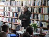 b_160_120_16777215_0_0_images_stories_aktualnosci_2015_spotkania-autorskie_smalewski-26-02_s007.jpg
