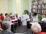 b_160_120_16777215_0_0_images_stories_aktualnosci_2015_wieczor-poezji_wyroslak-03-03_DSCN6833.JPG