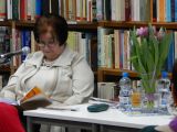 b_160_120_16777215_0_0_images_stories_aktualnosci_2015_wieczor-poezji_wyroslak-03-03_DSCN6848.JPG