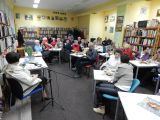 b_160_120_16777215_0_0_images_stories_aktualnosci_2015_wieczor-poezji_wyroslak-03-03_DSCN6853.JPG