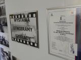 Wystawa Otwieramy Szuflady