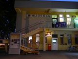 Noc Bibliotek 2016