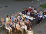 Narodowe Czytanie 2016