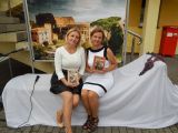 Narodowe Czytanie 2016