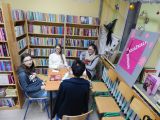 DKK dla Dzieci i Młodzieży