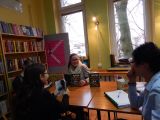 DKK dla Dzieci i Młodzieży
