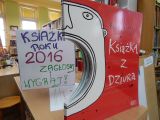 Ferie Zimowe 2017