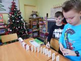 Ferie Zimowe 2017