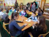 Ferie Zimowe 2017