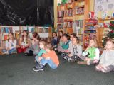 Ferie Zimowe 2017