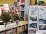 Ferie Zimowe 2017