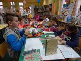 Ferie Zimowe 2017