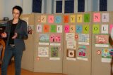 Zaczytane przedszkole