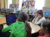 Dzień Bezpiecznego Internetu