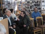 b_160_120_16777215_0_0_images_stories_aktualnosci_Koncert_zyczen_IMG_4435.jpg