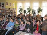 b_160_120_16777215_0_0_images_stories_aktualnosci_Spotkania2011_IMG_1112.jpg
