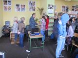 b_160_120_16777215_0_0_images_stories_aktualnosci_Spotkania2011_IMG_1115.jpg