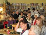b_160_120_16777215_0_0_images_stories_aktualnosci_wieczor_poezji_lmw_IMG_0941.jpg