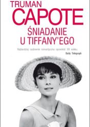 Śniadanie u Tiffaniego