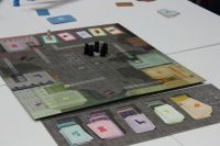 Planszoluby - spotkanie z grami planszowymi i karcianymi 2018-02-08